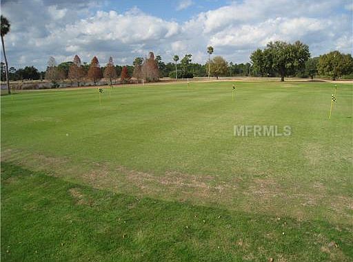 2nd image of 517 Camellia Dr
