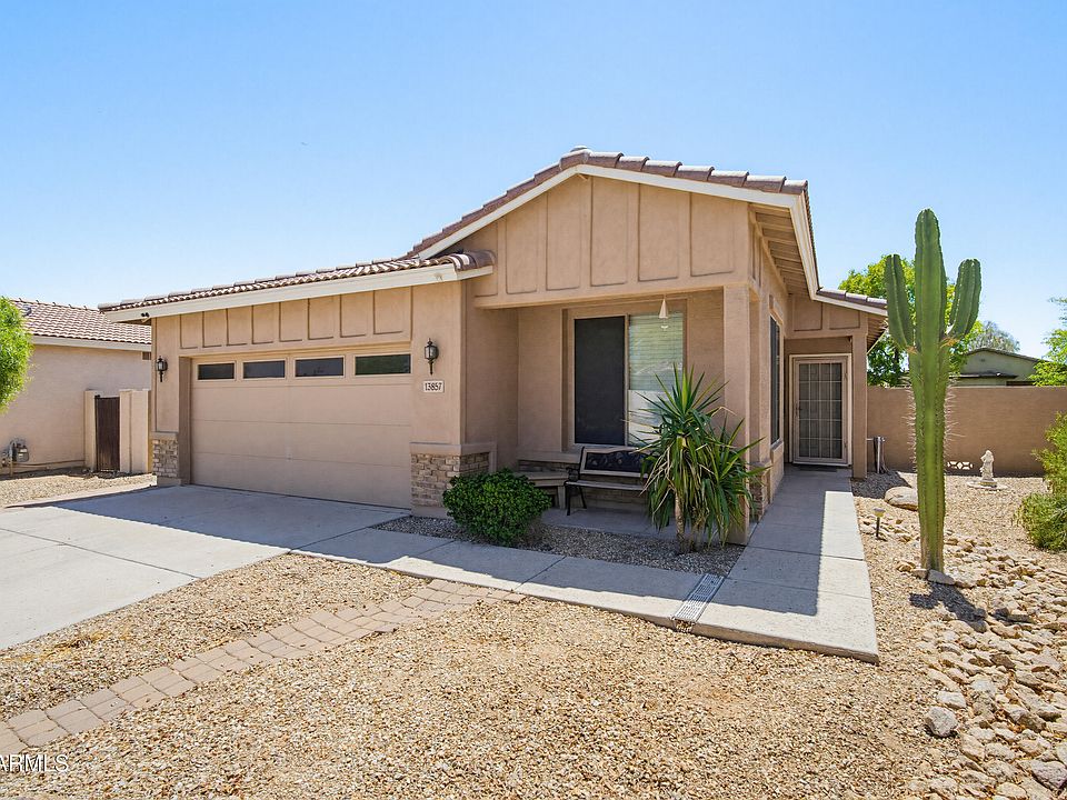 1st image of 13857 W MAUI Lane