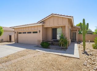 13857 W Maui Ln, Surprise, AZ 85379