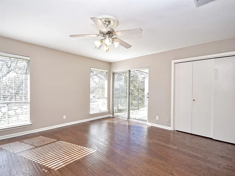 100 Lido Cir #G2 — Photo 15