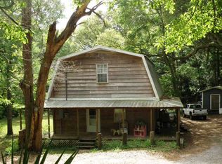 5343 Knollwood Ct #18, Mobile, AL 36619