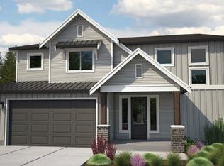 25920 215th Pl SE, Maple Valley, WA 98038