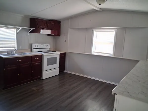 1 Thames Loop, San Angelo, TX 76903