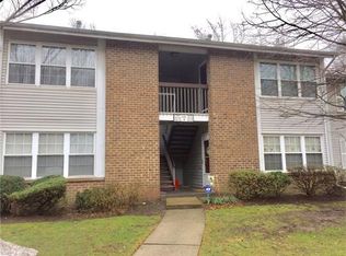 120 Pennsylvania Way, North Brunswick, NJ 08902