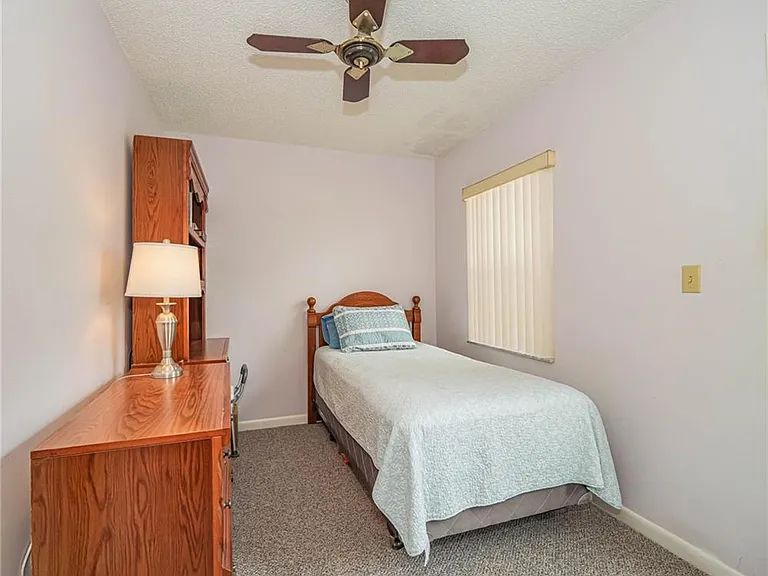 8520 US Highway 1 #C9 — Photo 17