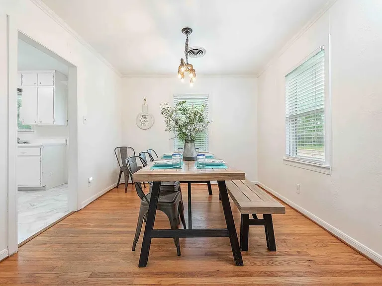 505 Bolton Ave — Photo 6