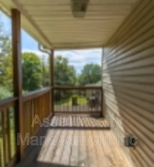 934 Ohio Ave — Photo 17