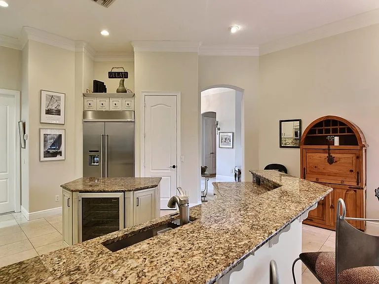 1000 Windermere Way — Photo 14