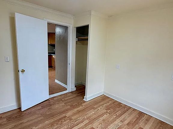 4th image of 31 N Yolo St #1