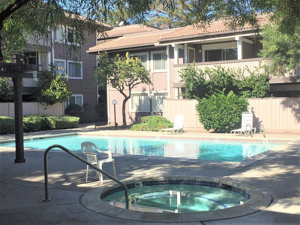 1st image of 47112 Warm Springs Blvd APT 135