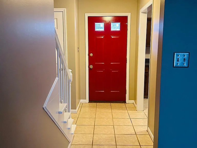 1125 Turkeyfoot Rd #2 — Photo 3
