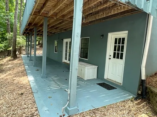 8010 Hickory Ct — Photo 22