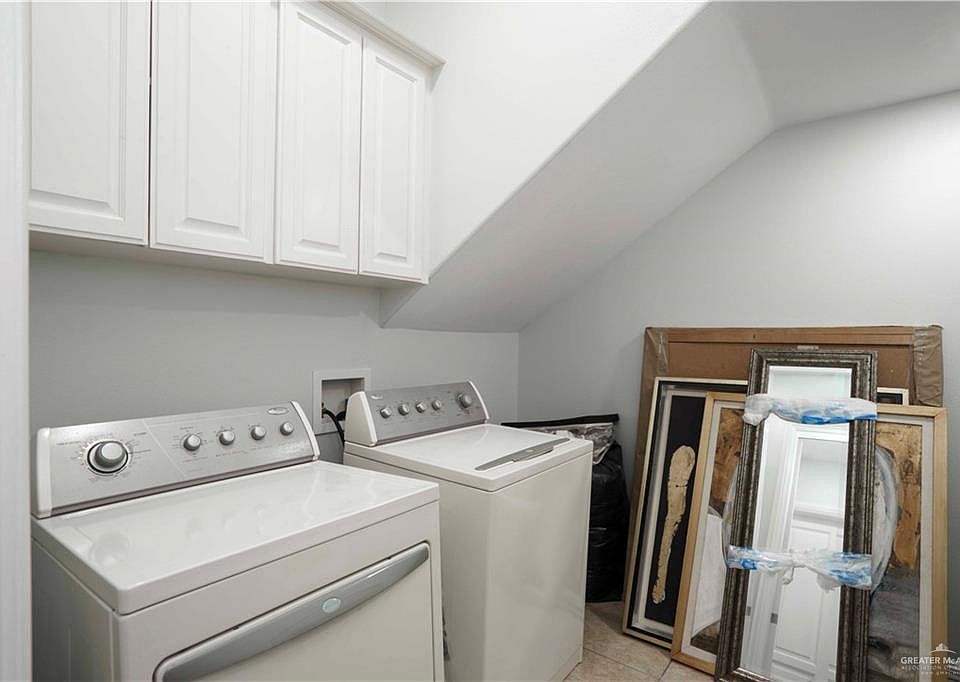 800 Sunset Dr McAllen, TX, 78503 Apartments for Rent Zillow