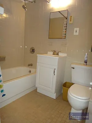 Rented by Brownstone Real Estate | media 5