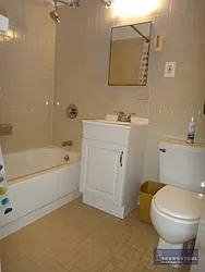 Rented by Brownstone Real Estate