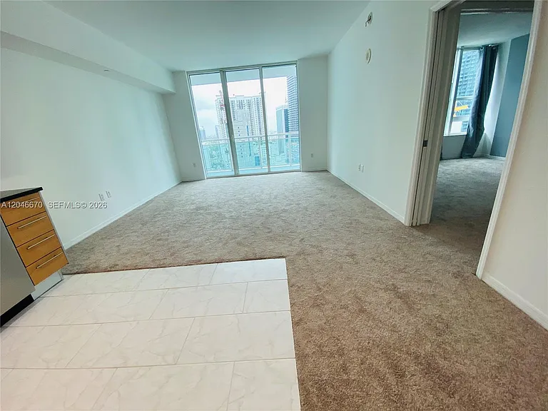 951 Brickell Ave #1909 — Photo 9