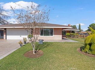 9129 Delano Dr, Riverside, CA 92503