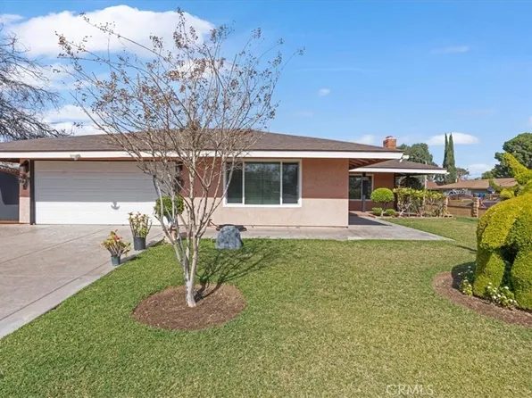 9129 Delano Dr, Riverside, CA 92503