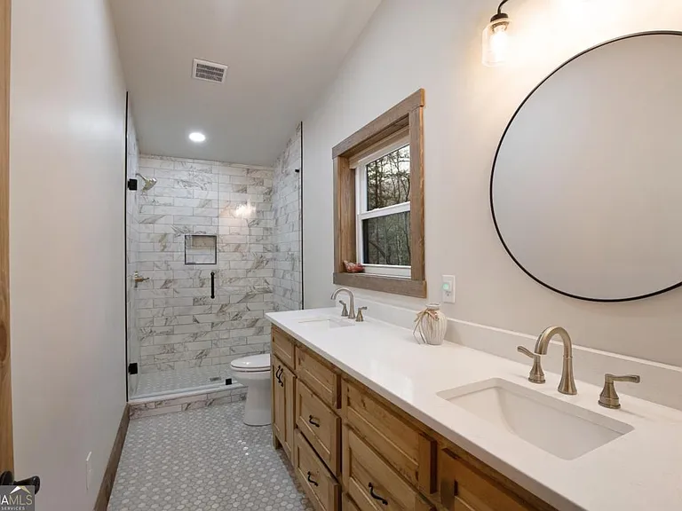 642 Crabapple Dr — Photo 11