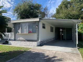 4211 Athens Ave, New Pt Richey, FL 34652