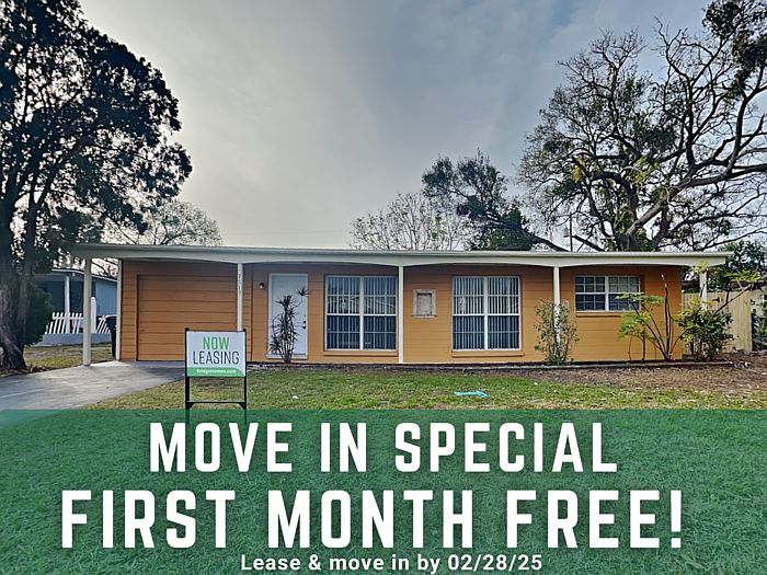 1st image of 7519 Carolton Cir