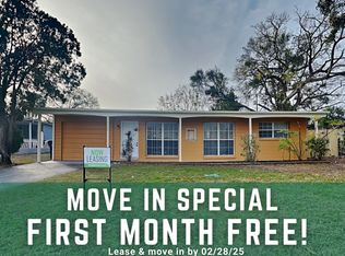 7519 Carolton Cir, Tampa, FL 33619