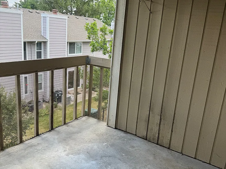 4066 S Atchison Way #303 — Photo 9