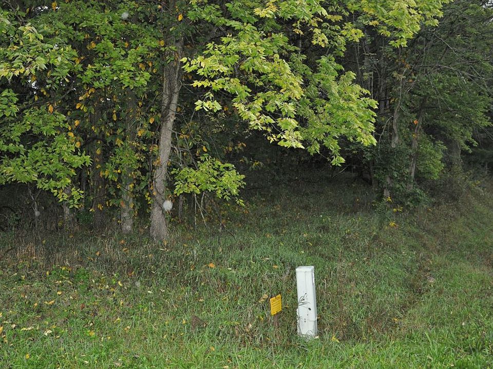 2nd image of 0 Jerome Rd