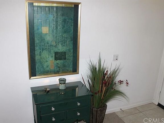4th image of 23976 Augusta Dr