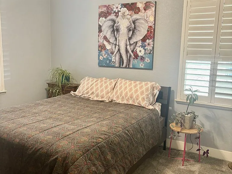 52 Seraspi Ct — Photo 17