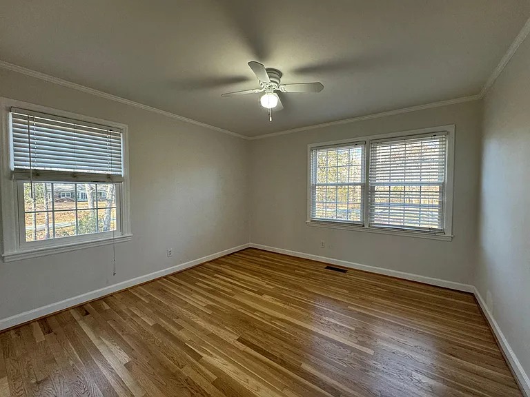 103 Thornwood Rd — Photo 27