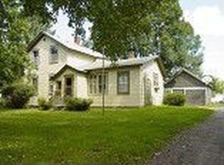 306 Main St, Wilton, WI 54670