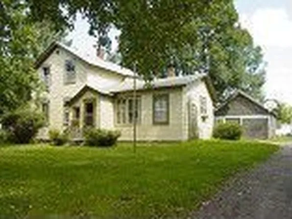 306 Main St, Wilton, WI 54670