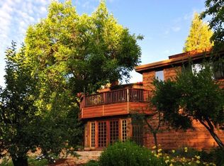 22021 Highway 26, West Point, CA 95255