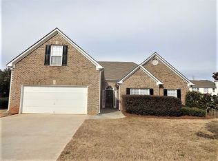 628 Addison Way, McDonough, GA 30253