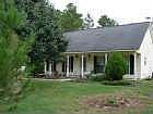 2nd image of 298 Ash Rd