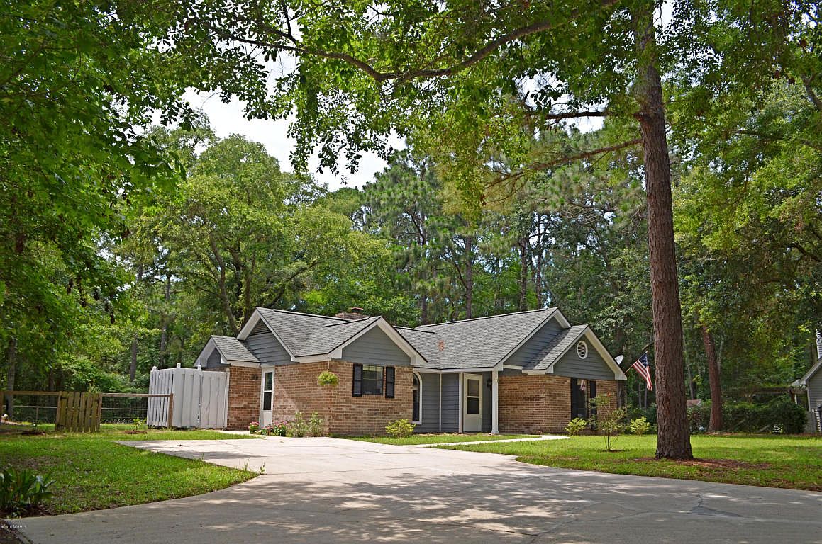 11 James F Byrnes St, Beaufort, SC 29907 Zillow