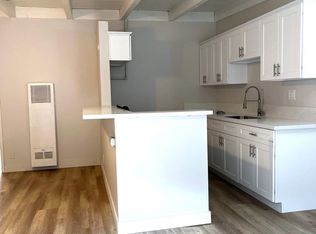 3221 Wilton St #2, Long Beach, CA 90804