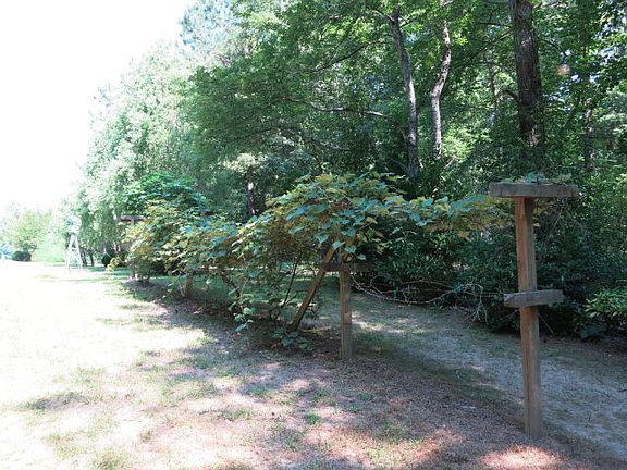 5th image of 142 Oyster Way