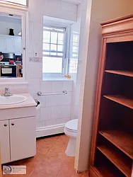 Rented by Metropolitan Property Group