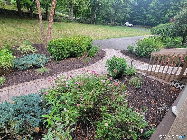 11 Gopher Rd — Photo 12