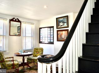 2421 Memphis St, Philadelphia, PA 19125