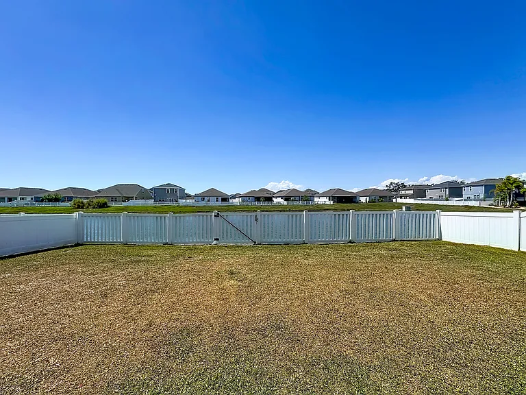 4448 Reisswood Loop — Photo 39