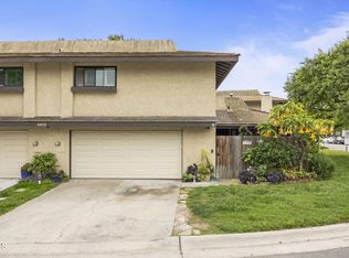 4413 Catlin Cir UNIT B, Carpinteria, CA 93013