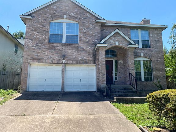2nd image of 11915 Sky West Dr
