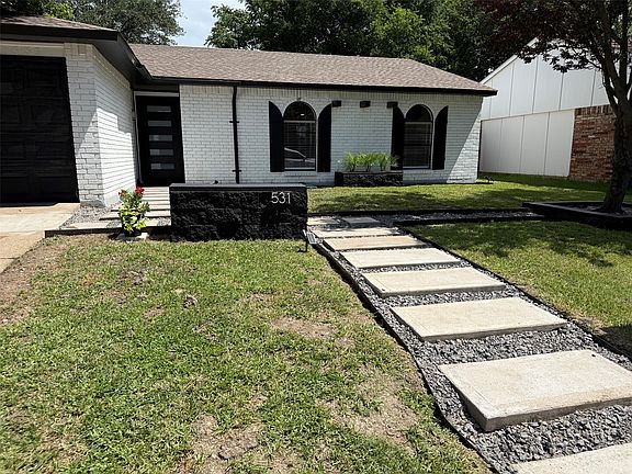 2nd image of 531 Hightrail Dr