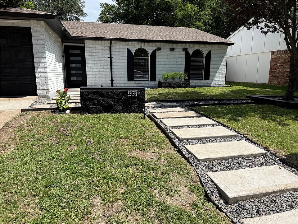 1st image of 531 Hightrail Dr