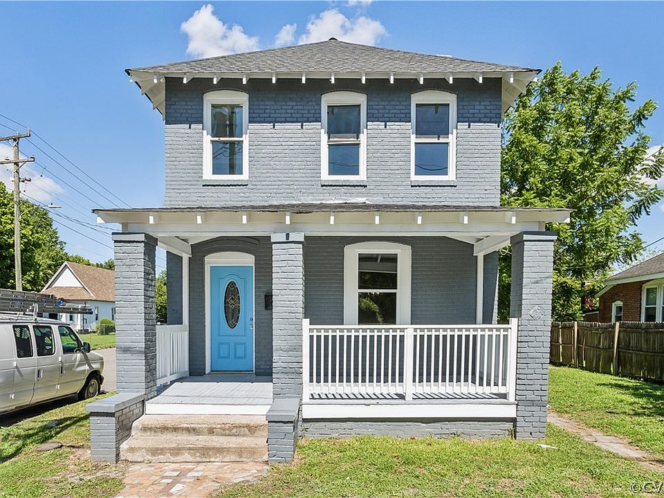 1st image of 1701 Atlanta Ave
