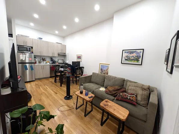 218 East 14th Street image 1 of 9