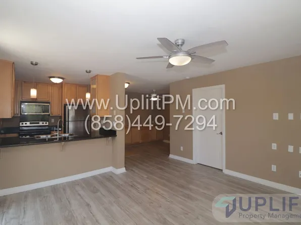 4860 Rolando Ct Unit 61, San Diego, CA 92115